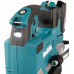 Makita DGP180RT 18V LXT Li-ion BL 2 seb zsírzógép (1x5,0Ah/ 18V)