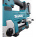 Makita DGP180RT 18V LXT Li-ion BL 2 seb zsírzógép (1x5,0Ah/ 18V)