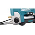 Makita DGP180RT 18V LXT Li-ion BL 2 seb zsírzógép (1x5,0Ah/ 18V)