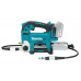 Makita DGP180Z Akkus zsírzógép 18V LXT Li-ion, akku és töltő nélkül