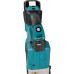 Makita DGP180Z Akkus zsírzógép 18V LXT Li-ion, akku és töltő nélkül