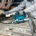 Makita DGP180Z Akkus zsírzógép 18V LXT Li-ion, akku és töltő nélkül