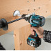Makita DHP481ZJ ütvefúró-csavarbehajtó Li-ion LXT 18V, Makpac