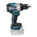 Makita DHP489Z akkus ütvefúró-csavarbehajtó Li-ion LXT 18V,Akku és töltő nélkül