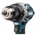 Makita DHP489Z akkus ütvefúró-csavarbehajtó Li-ion LXT 18V,Akku és töltő nélkül