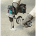 Makita DHP492RTJ Akkus ütvefúró-csavarbehajtó Li-ion LXT (18V/2x5,0Ah) Makpac