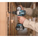 Makita DHP492RTJ Akkus ütvefúró-csavarbehajtó Li-ion LXT (18V/2x5,0Ah) Makpac