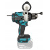 Makita DHP492Z ütvefúró-csavarbehajtó Li-ion LXT 18V akku nélkül