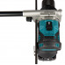 Makita DHP492Z ütvefúró-csavarbehajtó Li-ion LXT 18V akku nélkül