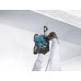 Makita DHR183Z Akkus szénkefementes SDS-Plus fúrókalapács 1,7J (AVT) (18V) Akku nélkül.