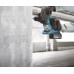 Makita DHR183Z Akkus szénkefementes SDS-Plus fúrókalapács 1,7J (AVT) (18V) Akku nélkül.