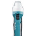 Makita DJN161Z Akkus lyukasztó Li-ion LXT 18V, akku és töltő nélkül