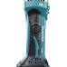 Makita DJN161Z Akkus lyukasztó Li-ion LXT 18V, akku és töltő nélkül