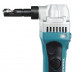 Makita DJN161Z Akkus lyukasztó Li-ion LXT 18V, akku és töltő nélkül