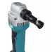 Makita DJN161Z Akkus lyukasztó Li-ion LXT 18V, akku és töltő nélkül