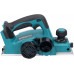 Makita DKP180ZJ Akkus falcgyalu Li-ion LXT 18 V, 82 mm, akku és töltő nélkül