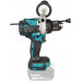 Makita DLX2549TJ Akkus szett DHP492+DTD173 Li-ion LXT 18V/5,0Ah