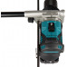 Makita DLX2549TJ Akkus szett DHP492+DTD173 Li-ion LXT 18V/5,0Ah