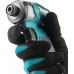 Makita DLX2549TJ Akkus szett DHP492+DTD173 Li-ion LXT 18V/5,0Ah