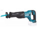 Makita DLX7018TX1 Akkus gépszett DDF484+DGA513+DHS661+DJR186+DML815+DMR115+DTD146