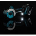 Makita DMC300Z Akkus kompakt daraboló Li-ion LXT (76mm/18V/akku és töltő nélkül)