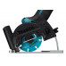 Makita DMC300Z Akkus kompakt daraboló Li-ion LXT (76mm/18V/akku és töltő nélkül)
