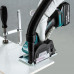 Makita DMC300Z Akkus kompakt daraboló Li-ion LXT (76mm/18V/akku és töltő nélkül)