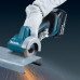 Makita DMC300Z Akkus kompakt daraboló Li-ion LXT (76mm/18V/akku és töltő nélkül)