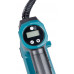 Makita DMP180Z Akkus pumpa 8,3 bar,Li-ion 18V LXT, akku és töltő nélkül