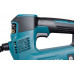 Makita DMP180Z Akkus pumpa 8,3 bar,Li-ion 18V LXT, akku és töltő nélkül