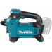 Makita DMP181Z Akkus kompresszor (11,1 bar) Li-ion 18V Li-ion 18V, akku és töltő nélkül