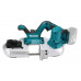 Makita DPB182Z Akkus szalagfűrész Li-ion LXT 18V, akku és töltő nélkül
