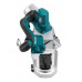 Makita DPB182Z Akkus szalagfűrész Li-ion LXT 18V, akku és töltő nélkül