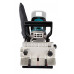 Makita DPJ180Z Akkus lapostiplimaró Li-Ion LXT 18V, akku és töltő nélkül