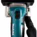 Makita DPJ180Z Akkus lapostiplimaró Li-Ion LXT 18V, akku és töltő nélkül
