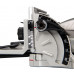 Makita DPJ180Z Akkus lapostiplimaró Li-Ion LXT 18V, akku és töltő nélkül