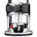 Makita DRT50ZJX2 akkus élmaró Li-ion LXT 18V akku nélkül, Makpac