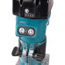 Makita DRT52Z Akkus Élmaró gép Li-ion LXT 18V, Akku és töltő nélkül