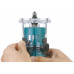 Makita DRT52Z Akkus Élmaró gép Li-ion LXT 18V, Akku és töltő nélkül