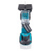 Makita DSD180Z Akkus gipszkartonvágó Li-ion LXT 18V, akku és töltő nélkül