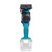 Makita DSD180Z Akkus gipszkartonvágó Li-ion LXT 18V, akku és töltő nélkül