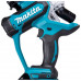 Makita DSD180Z Akkus gipszkartonvágó Li-ion LXT 18V, akku és töltő nélkül