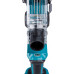 Makita DSD180Z Akkus gipszkartonvágó Li-ion LXT 18V, akku és töltő nélkül