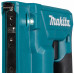 Makita DST112Z Akkumulátoros tűzőgép 18V LXT Li-ion 7–10 mm kapcsokhoz, akku nélkül