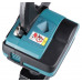 Makita DTC102ZK Akkus kábelvágó Li-ion LXT (18V/akku és töltő nélkül)