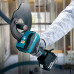 Makita DTC102ZK Akkus kábelvágó Li-ion LXT (18V/akku és töltő nélkül)