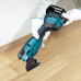 Makita DTM53Z Akkus multifunkciós szerszám Li-ion LXT 18V akku nélkül
