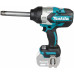 Makita DTW1005Z ütvecsavarbehajtó 3/4" Li-ion LXT 18V, akku nélkül