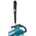 MAKITA DUB187Z Akkus légseprű-lombszívó Li-ion LXT 18V akku nélkül