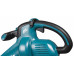 MAKITA DUB187Z Akkus légseprű-lombszívó Li-ion LXT 18V akku nélkül